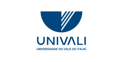 Universidade do Vale do Itajaí (UNIVALI)
