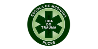 LT-PUCRS